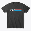 Toy Federation Gear