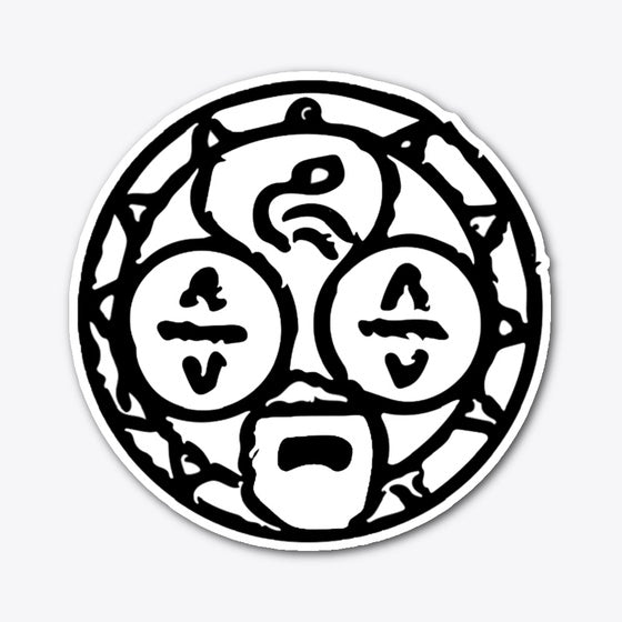 Durumi