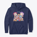 SO GOOD HOODIE