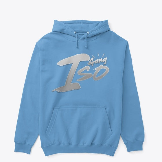 is0gang