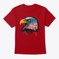 Independence Day 4th of July T-Shirt