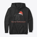 Merry Christmath Pi 2