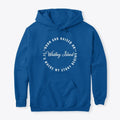 Whidbey Island Lover t shirt 5