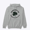 Property of