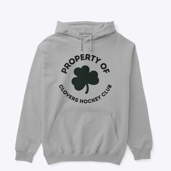Property of