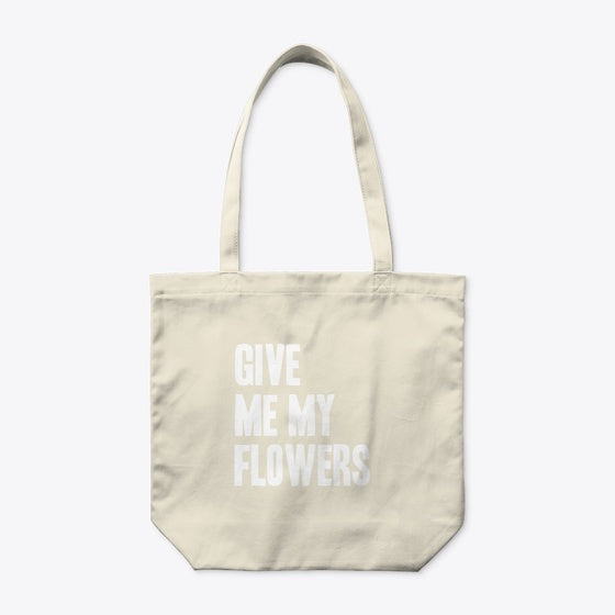 GMMF Block Out Collection