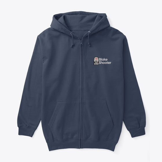 Vote Sharkthulu