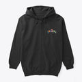 Caitibugzz Merch