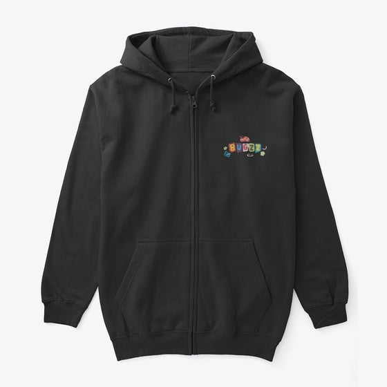 Caitibugzz Merch