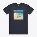 Hoop Short Sleeve