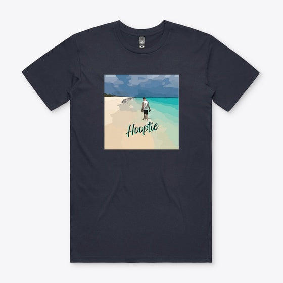 Hoop Short Sleeve