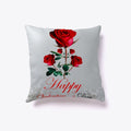 Best Gift for Someone You Truly Love