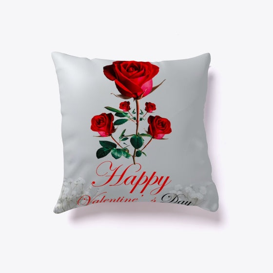 Best Gift for Someone You Truly Love