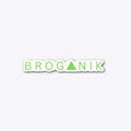Broganik Merch
