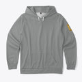 STALKER Hoodie