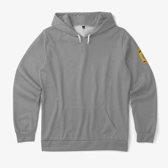 STALKER Hoodie