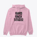 Company Hoodie