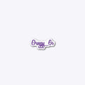 Groggy 2