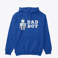 Dad Bot