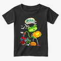 geckos garage 3