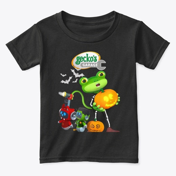 geckos garage 3
