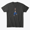 Check out the new merch