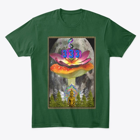 Amanita333