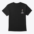 Hunter Workman T Shirt