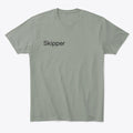 TShirt SweatShirt and Coffee Mug