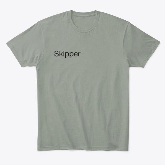 TShirt SweatShirt and Coffee Mug