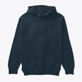 Okbaby Hoodie
