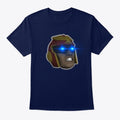 Captain Falcon The Embodiment Of Hype