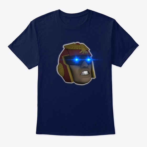 Captain Falcon The Embodiment Of Hype