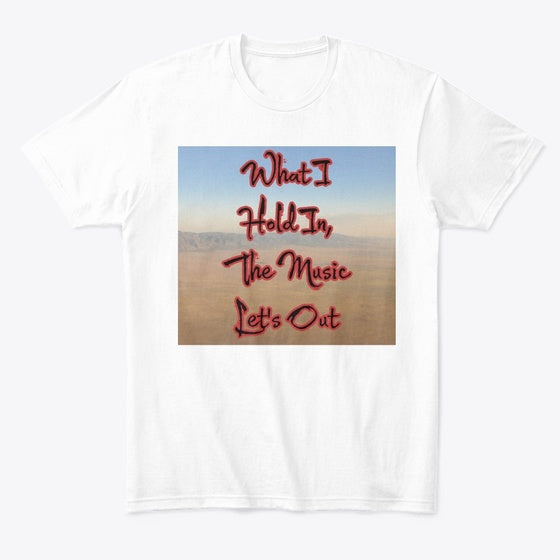 Music cover art 2