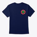 TSIAFTD Shirt