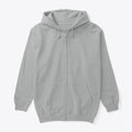family jacket