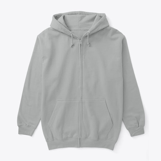 family jacket