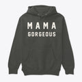 Mama Gorgeous Collection