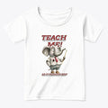 Teach Me