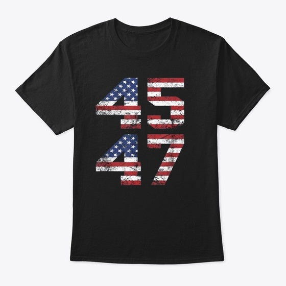 Vintage 45-47 Design
