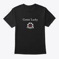 URComped Lucky Shirt