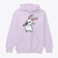 Bella the Singing Bunny