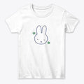 CUTE MIFFY BUNNY