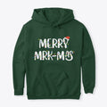 Merry MRK-MAS 2