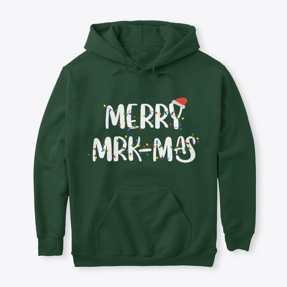 Merry MRK-MAS 2