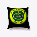 Gators 2