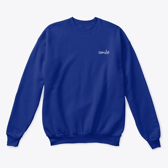 Smile Collection