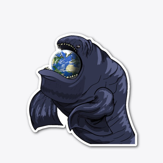 Bloop Worldwide