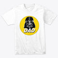 Dad 2