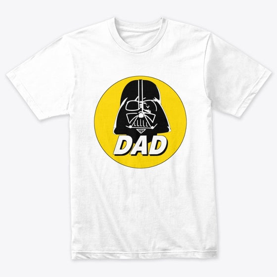 Dad 2